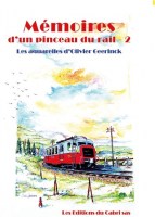 LivreOGeerinckWEB (002)